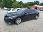 2018 TOYOTA CAMRY L - JTNB11HKXJ3066584