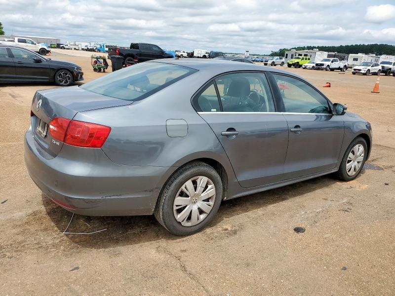 Vin: 3vwdx7aj4dm443460, lot: 59195435, volkswagen jetta se 20133