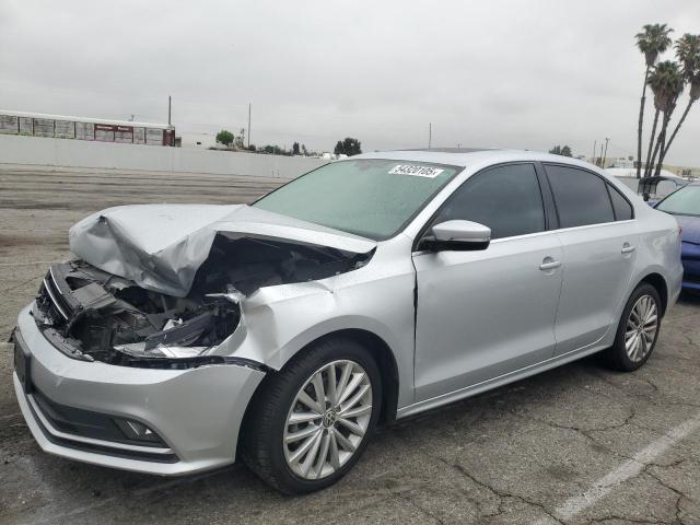 Vin: 3vwl17aj6gm227479, lot: 54320105, volkswagen jetta sel 2016 img_1