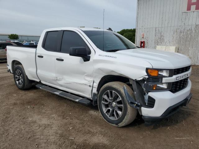 Vin: 1gcrybef0kz410482, lot: 58295275, chevrolet all models k1500 custom 20194