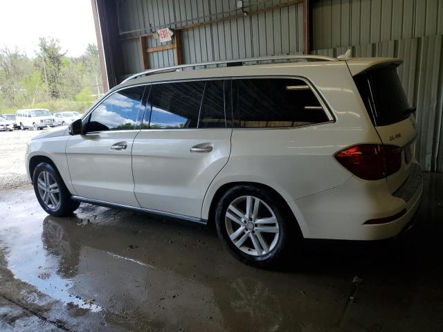 Vin: 4jgdf7ce0da159144, lot: 55499395, mercedes-benz gl-class 450 4matic 20132