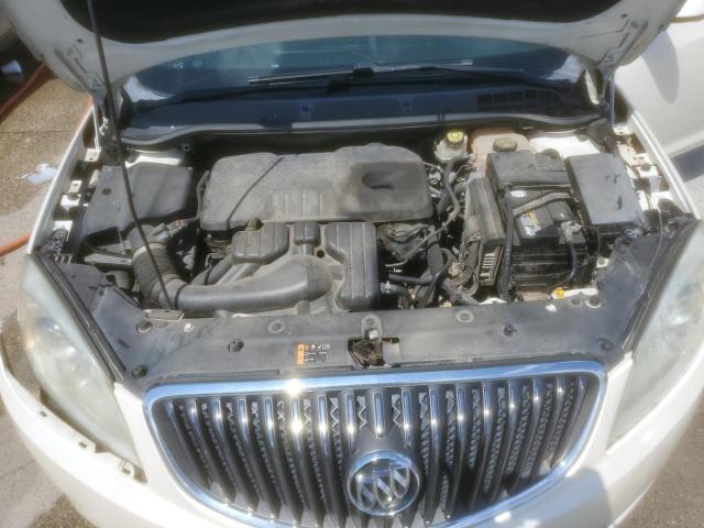 2016 BUICK VERANO - 1G4PP5SK2G4128695