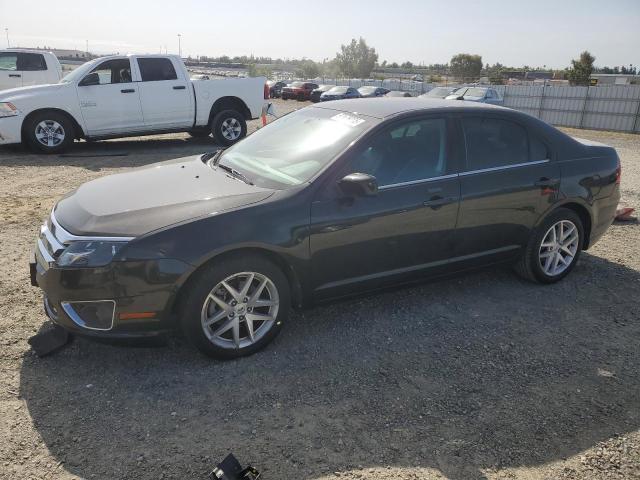 Vin: 3fahp0jgxcr402869, lot: 57078055, ford fusion sel 2012 img_1