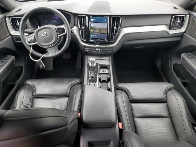 2024 VOLVO XC60 ULTIMATE YV4H60DJ5R1897924