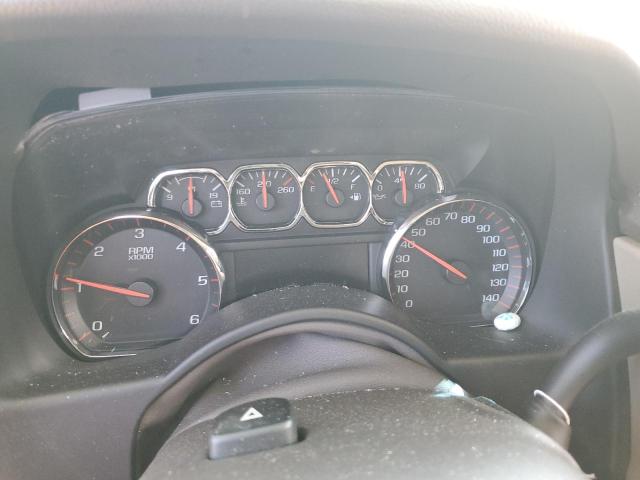 2015 GMC YUKON XL C - 1GKS1HKC9FR543125