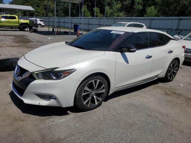 Vin: 1n4aa6ap5gc394545, lot: 57502625, nissan maxima 3.5s 2016 img_1