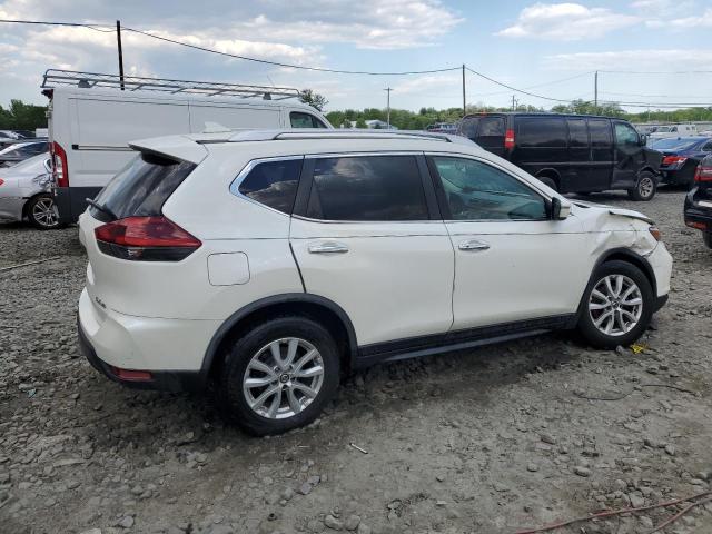 Vin: jn8at2mv3jw351503, lot: 56174015, nissan rogue s 20183