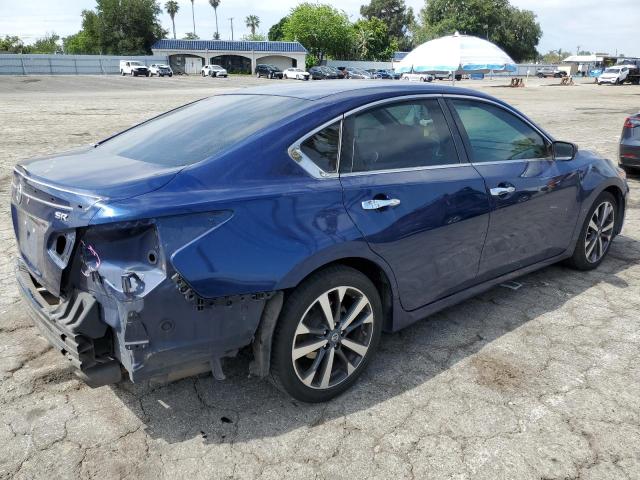 Vin: 1n4al3ap8gc231770, lot: 55982085, nissan altima 2.5 20163