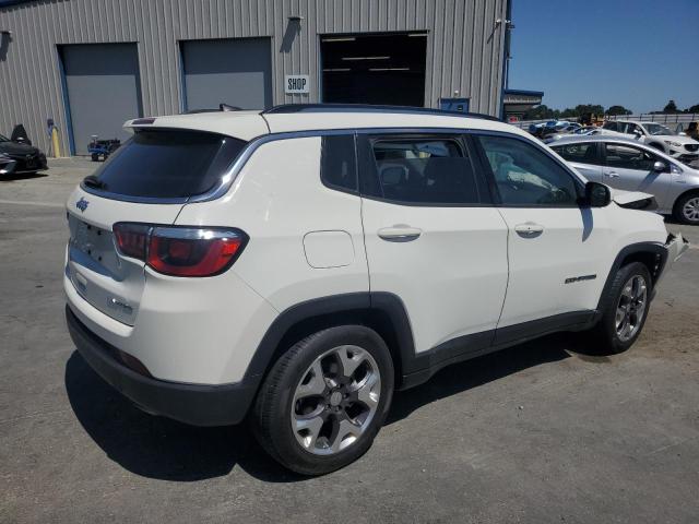 2020 JEEP COMPASS LI 3C4NJCCBXLT154594