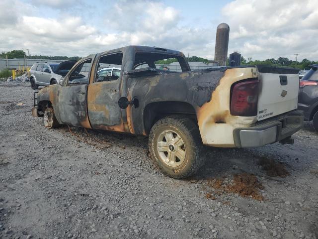 Vin: 3gcpkrea2bg214100, lot: 56740355, chevrolet all models k1500 ls 20112