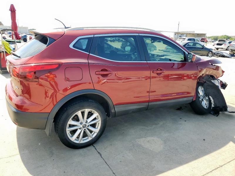 Vin: jn1bj1cp4kw230650, lot: 56862405, nissan rogue s 20193