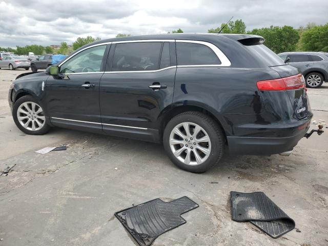 Vin: 2lmhj5at2jbl02105, lot: 58781435, lincoln mkt 20182