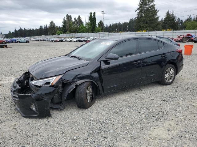 Vin: 5npd84lf9lh520917, lot: 57092855, hyundai elantra sel 2020 img_1