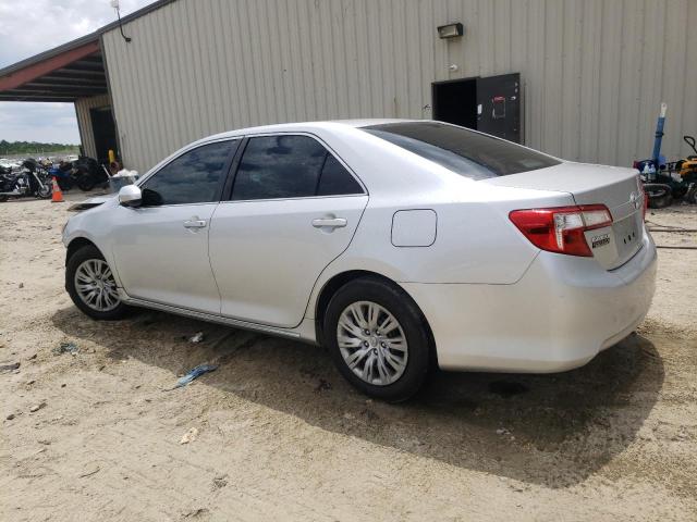 Vin: 4t4bf1fk1cr172154, lot: 56285965, toyota camry base 20122