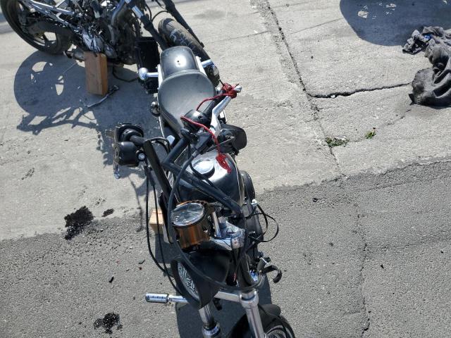 2016 HARLEY-DAVIDSON XL1200 V 1HD1LF333GC404518