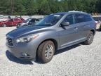 2015 INFINITI QX60 - 5N1AL0MN2FC532645