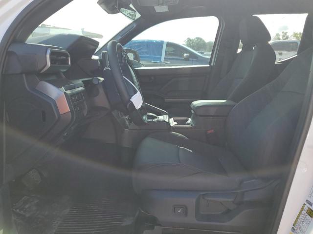 2024 TOYOTA TACOMA DOU - 3TMKB5FN7RM015091