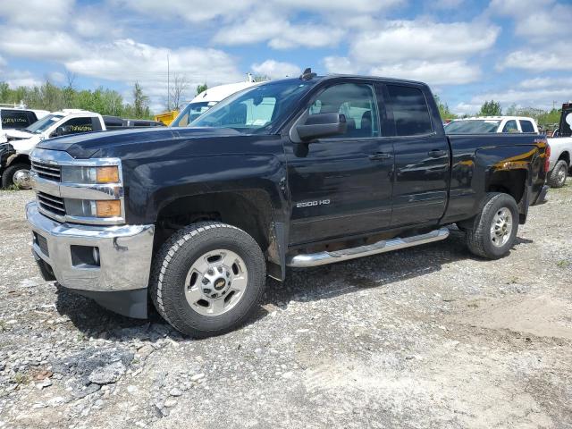 Vin: 1gc2kveg2gz176883, lot: 57501585, chevrolet all models k2500 heavy duty lt 2016 img_1