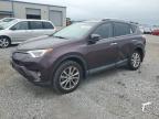 2017 TOYOTA RAV4 LIMIT - 2T3DFREV5HW672717