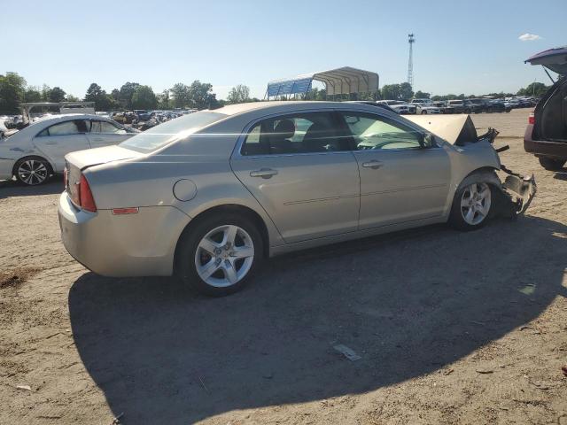 Vin: 1g1zb5e04cf138495, lot: 57679165, chevrolet malibu ls 20123