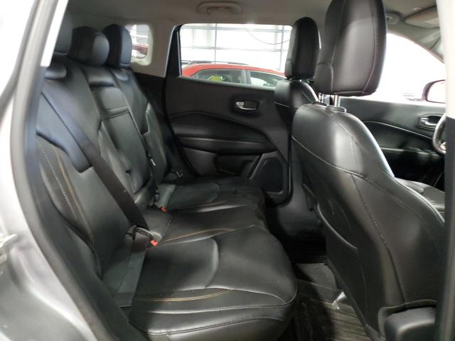 2018 JEEP COMPASS LI - 3C4NJDCB4JT397773