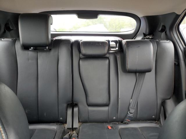 2018 MITSUBISHI ECLIPSE CR JA4AT5AA0JZ070721