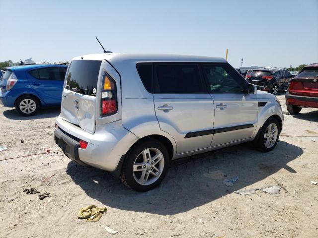 Vin: kndjt2a22b7716397, lot: 57046085, kia soul + 20113
