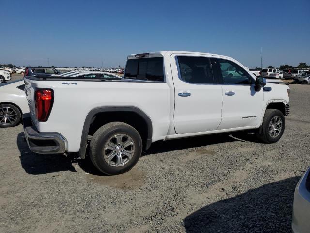 Vin: 3gtu9ded8kg302144, lot: 56035935, gmc sierra k1500 slt 20193