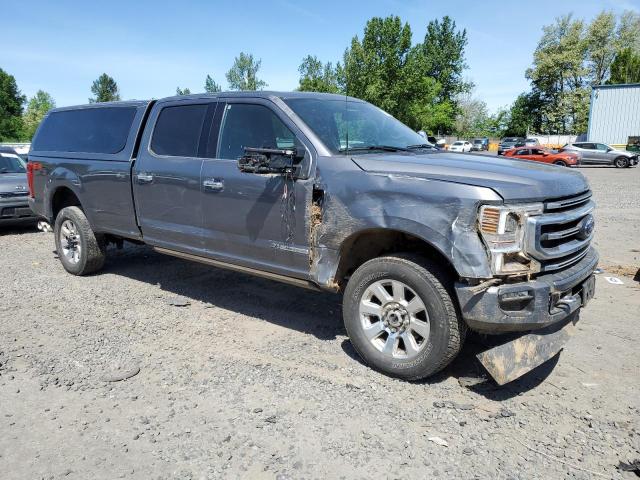 Vin: 1ft8w3bt5nec65985, lot: 55694915, ford f350 super duty 20224