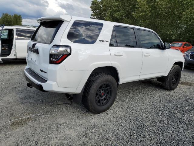 Vin: jtelu5jr9r6303909, lot: 56294965, toyota 4runner sr5 premium 20243