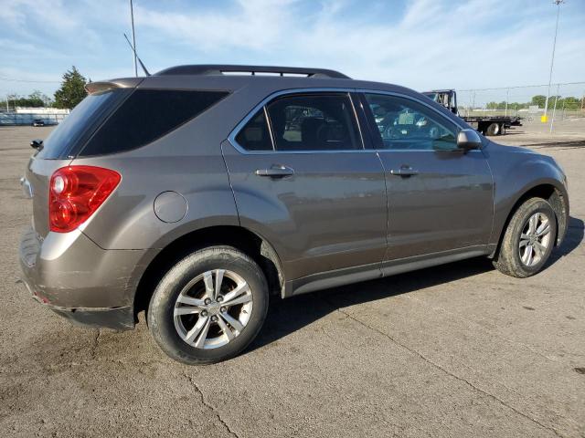 Vin: 2gnaldek8c6168405, lot: 56856895, chevrolet equinox lt 20123