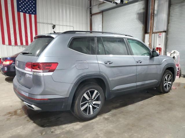 Vin: 1v2lp2caxmc610564, lot: 56072395, volkswagen atlas se 20213