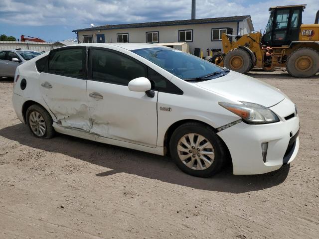 Vin: jtdkn3dp8f3065320, lot: 58673555, toyota all other 20154