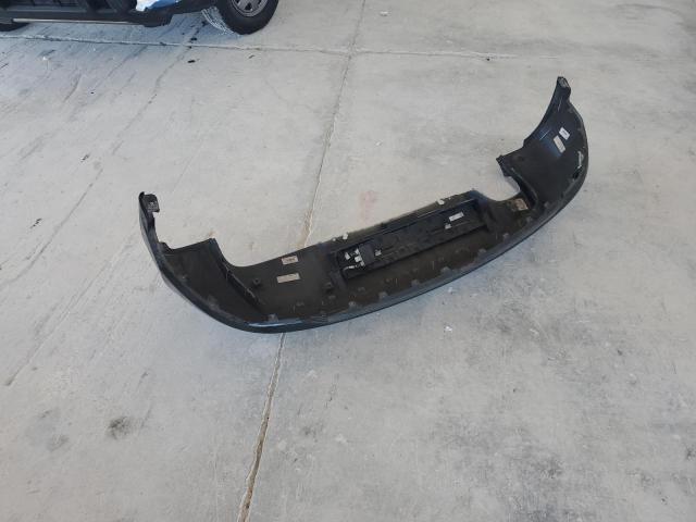 2015 HYUNDAI ACCENT GS KMHCT5AE0FU217573