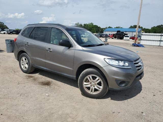 Vin: 5xyzg3ab5cg169546, lot: 59116815, hyundai santa fe gls 20124