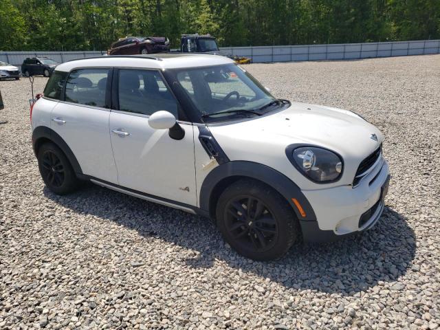 2015 MINI COOPER #3273781381