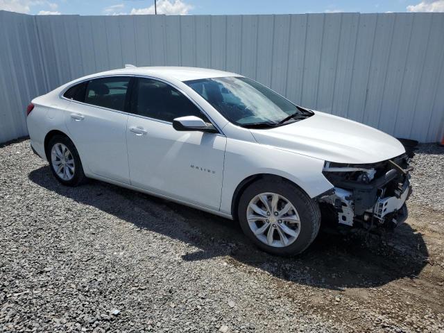 Vin: 1g1zd5st4pf184519, lot: 57018425, chevrolet malibu lt 20234