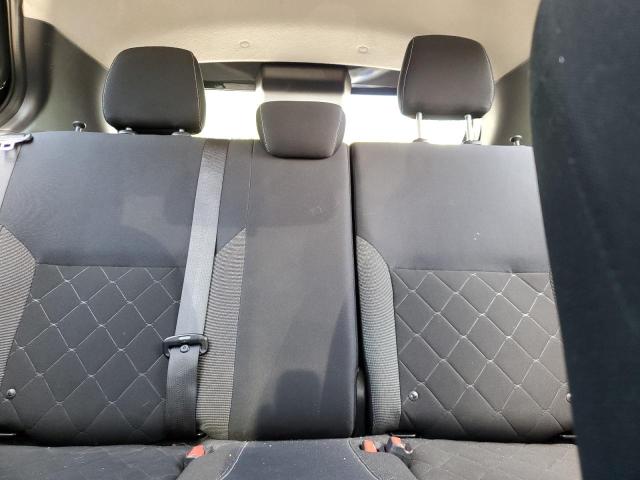 2018 NISSAN KICKS S 3N1CP5CU0JL541318