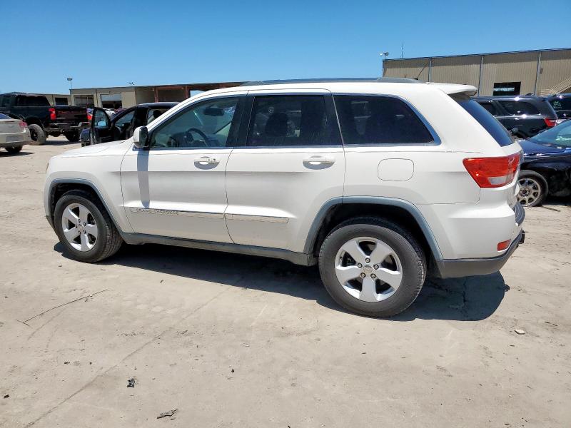 Vin: 1j4rs4gg5bc531797, lot: 57293385, jeep grand cher laredo 20112