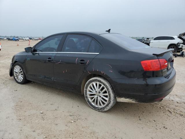 Vin: 3vwlx7aj8bm353379, lot: 55359605, volkswagen jetta sel 20112
