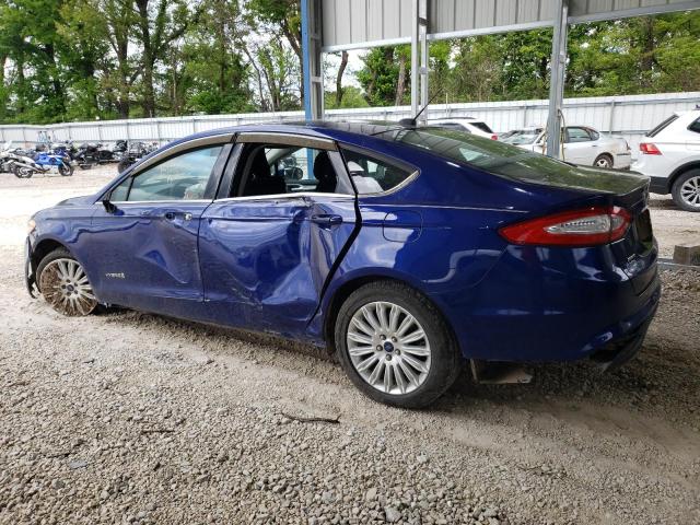 Vin: 3fa6p0lu6dr222283, lot: 55337745, ford fusion se hybrid 20132
