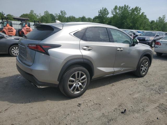 Vin: jtjbarbz0g2061138, lot: 56551305, lexus nx 200t base 20163