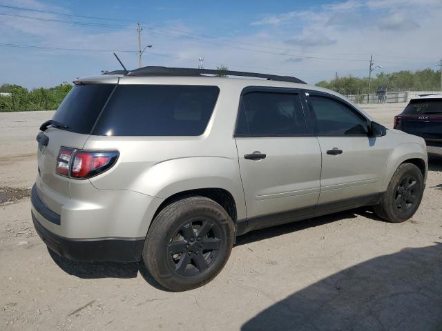 Vin: 1gkkvpkd8fj334349, lot: 55797845, gmc acadia sle 20153