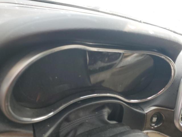 2018 JEEP GRAND CHER 1C4RJEBGXJC338825