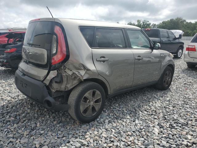 2015 KIA SOUL KNDJN2A25F7143902