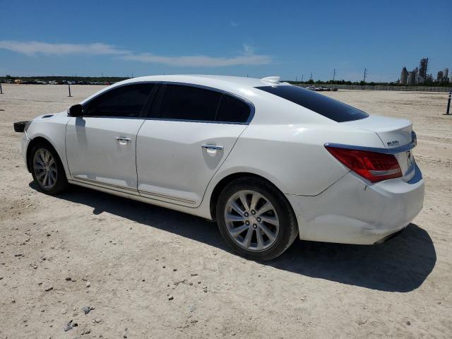Vin: 1g4ga5g33gf200432, lot: 55570105, buick lacrosse 20162