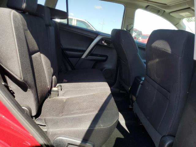 2018 TOYOTA RAV4 ADVEN - 2T3WFREV5JW407777