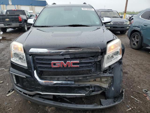 2016 GMC TERRAIN SL 2GKALNEK1G6224404