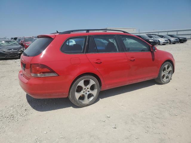 Vin: 3vwpp7aj0dm648545, lot: 50289555, volkswagen jetta s 20133