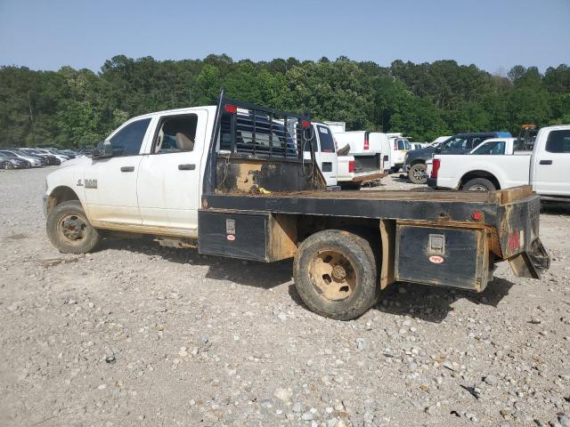 Vin: 3c7wrtcl1jg211117, lot: 55949905, ram all models 20182